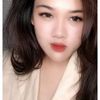 anggiintan066