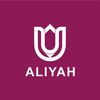 ALIYAH BUTIK
