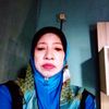 geeosman2