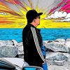 nuziey_shah9274