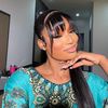 anitapeters528