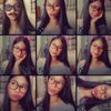kescaaa