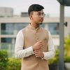 umar_____bhatti0