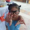 ilovecarbonara18