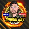 bossjayvoi