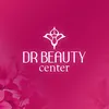DR BEAUTY CENTER