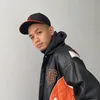 thaytoanbreaking