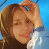 may_wul