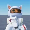 white_cat255