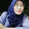rnajuli