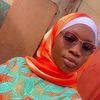 adedejimouizakoub