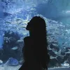 phuowg_traanz