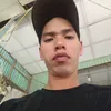 hoangtutrongmua