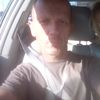 stephan_putter