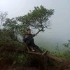 andri_fake01