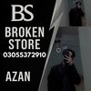 azan_baba_009