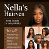 nellahairvenandscents