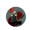 user4meq5fxmkh