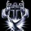 mog_williams20