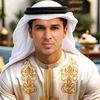 wahibzar358