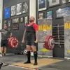 metcalfe26