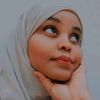 muna10384