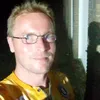 danielgerth785