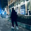 uossif17