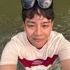 fueledbyube