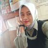 iburafisrais