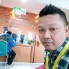 sugiyono_pengacara