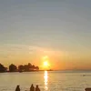 pia_khadijah