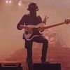ghostbandlovr