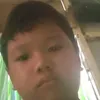 sumxmer7