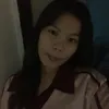elishaford__
