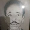kef.tunisianeila