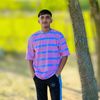 tl.tarikul.hasan