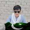 bilalahmadbilal9827
