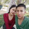 ngoctrinh885