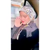 fa__tim313