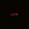 latif_99.9
