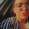 beverlynn29