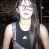 _giakgf68