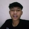 lipp_alip
