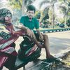 umar.sdifa
