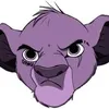 mirusjlb