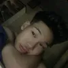 thichanpunrieu