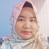 cikmellyy7
