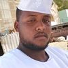 user2762211730103
