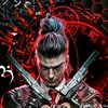 userzero51